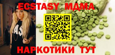 ПСИЛОЦИБИНОВЫЕ ГРИБЫ Бузулук